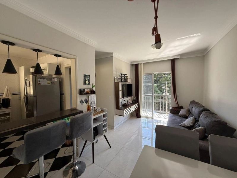 null: 3ª foto da galeria de imagens do imóvel