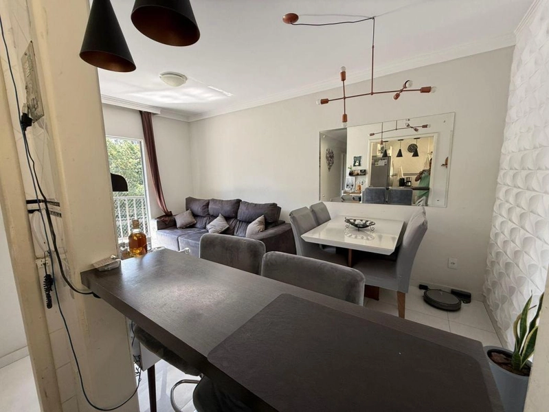 null: 4ª foto da galeria de imagens do imóvel