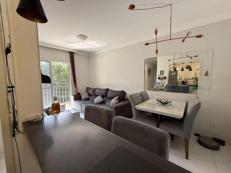 null: 5ª foto da galeria de imagens do imóvel