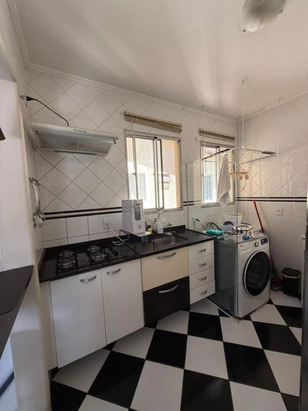 null: 6ª foto da galeria de imagens do imóvel