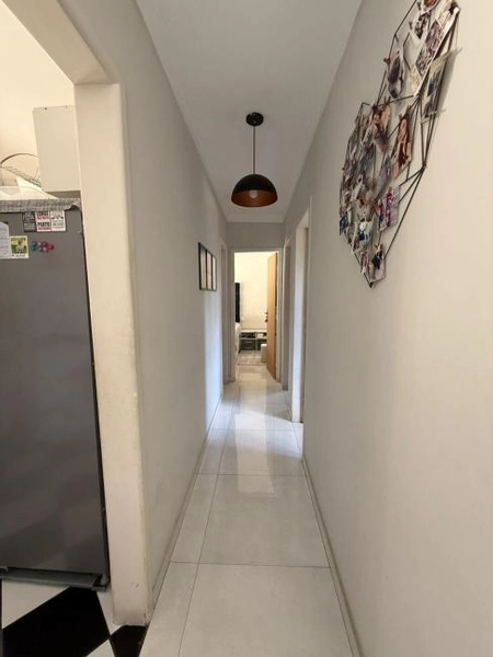 null: 7ª foto da galeria de imagens do imóvel