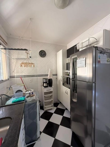 null: 8ª foto da galeria de imagens do imóvel