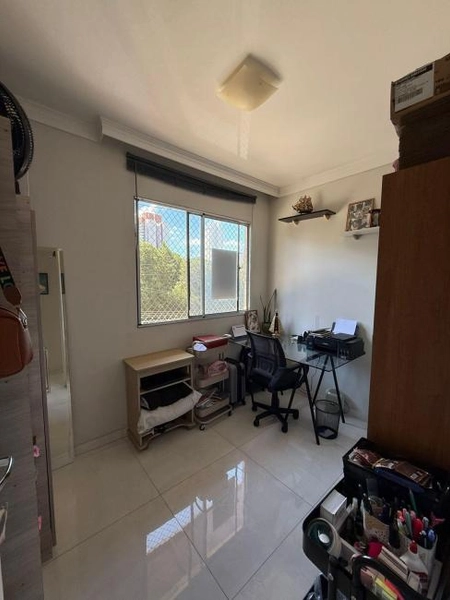 null: 9ª foto da galeria de imagens do imóvel