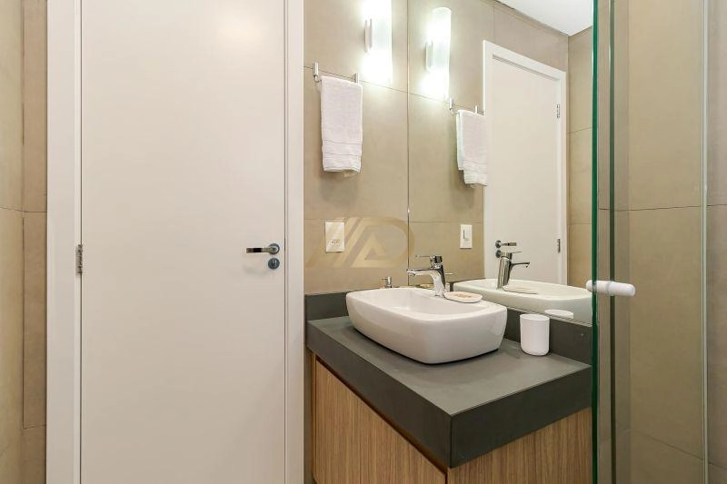 null: 10ª foto da galeria de imagens do imóvel