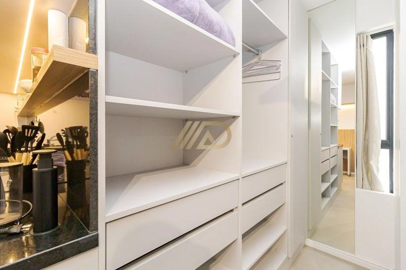 null: 11ª foto da galeria de imagens do imóvel