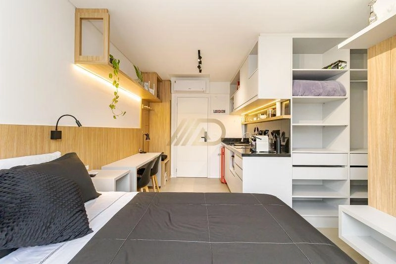 null: 12ª foto da galeria de imagens do imóvel