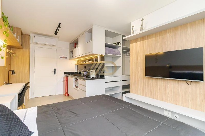 null: 13ª foto da galeria de imagens do imóvel