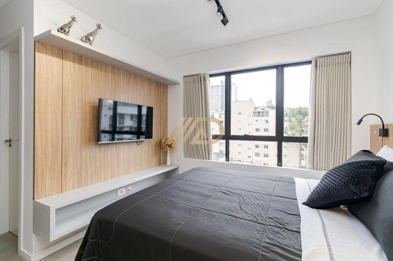 null: 14ª foto da galeria de imagens do imóvel