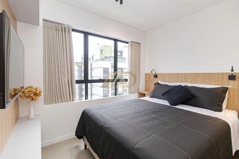 null: 15ª foto da galeria de imagens do imóvel