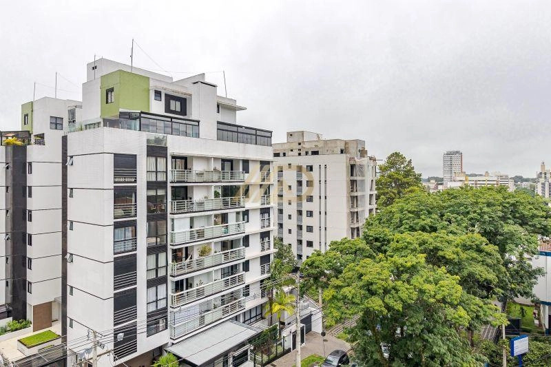 null: 16ª foto da galeria de imagens do imóvel