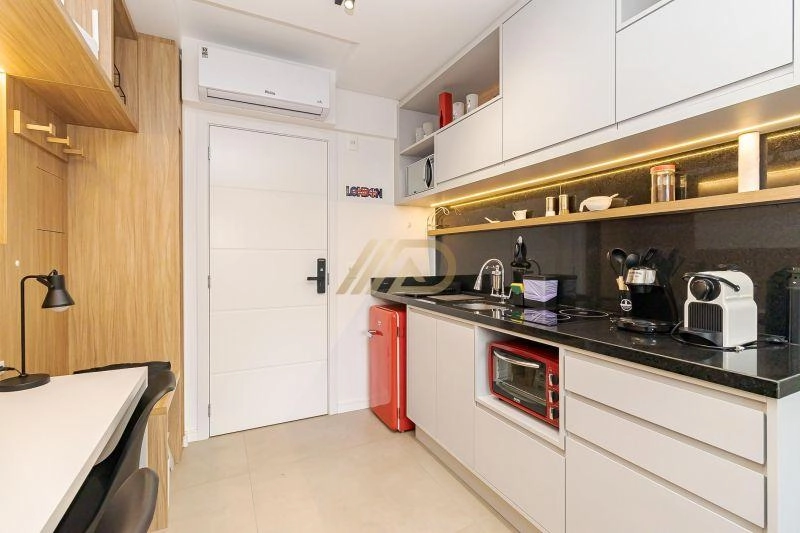 null: 17ª foto da galeria de imagens do imóvel