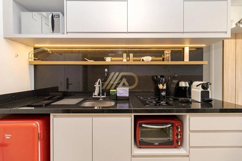 null: 18ª foto da galeria de imagens do imóvel