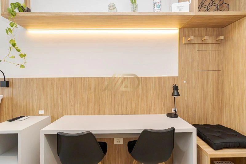 null: 19ª foto da galeria de imagens do imóvel