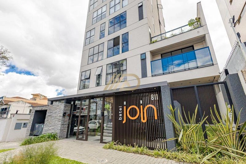 null: 2ª foto da galeria de imagens do imóvel