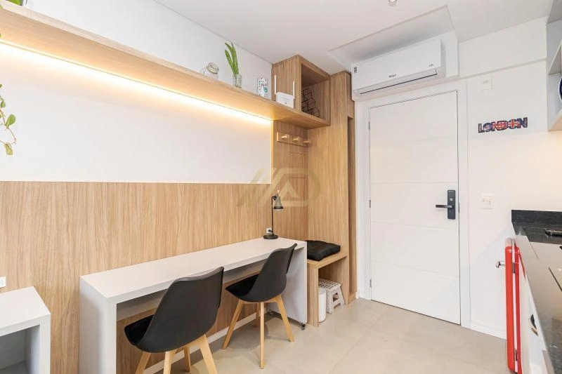 null: 20ª foto da galeria de imagens do imóvel