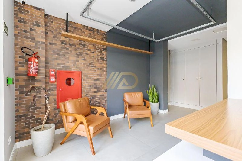 null: 21ª foto da galeria de imagens do imóvel