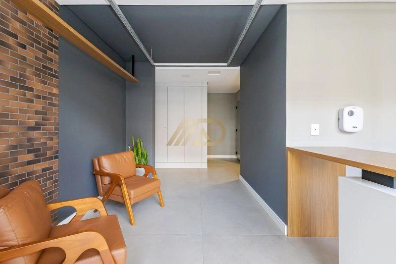 null: 22ª foto da galeria de imagens do imóvel