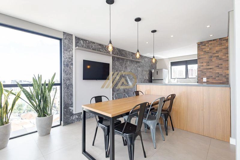 null: 23ª foto da galeria de imagens do imóvel