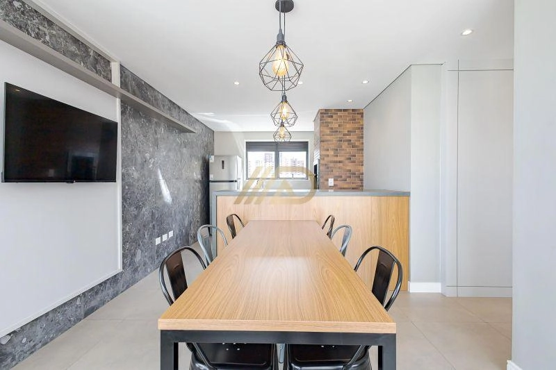 null: 24ª foto da galeria de imagens do imóvel