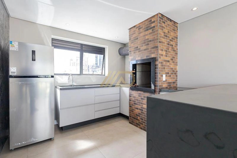 null: 25ª foto da galeria de imagens do imóvel