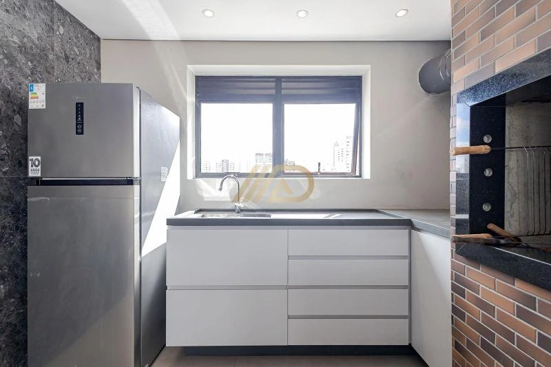 null: 26ª foto da galeria de imagens do imóvel