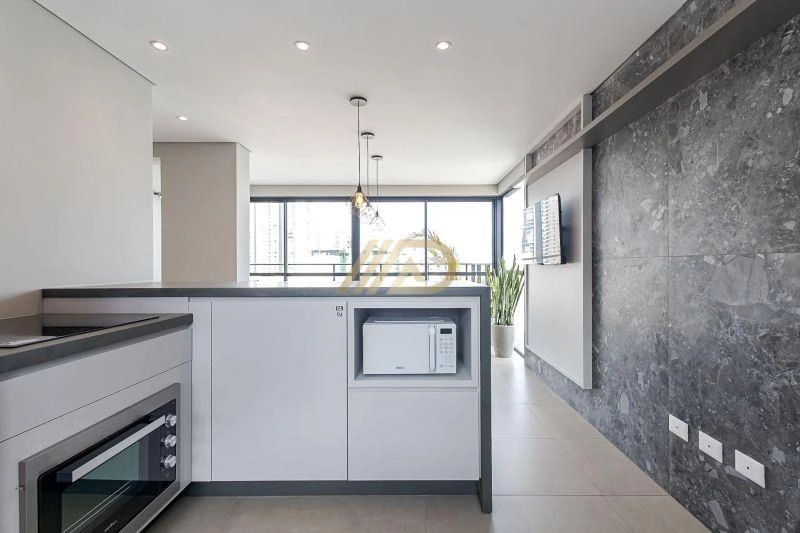 null: 27ª foto da galeria de imagens do imóvel