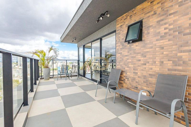 null: 28ª foto da galeria de imagens do imóvel