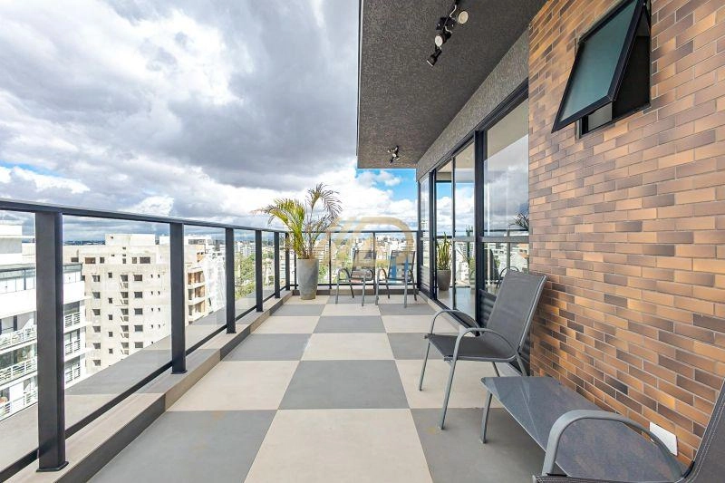 null: 29ª foto da galeria de imagens do imóvel