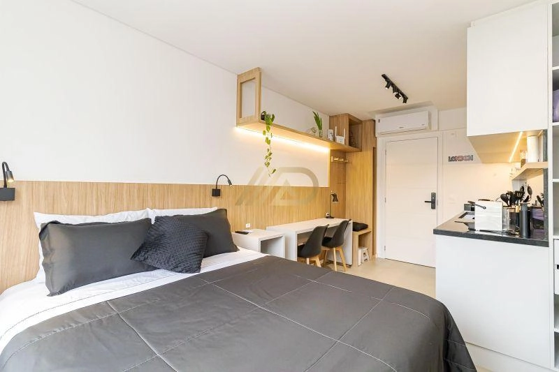 null: 3ª foto da galeria de imagens do imóvel