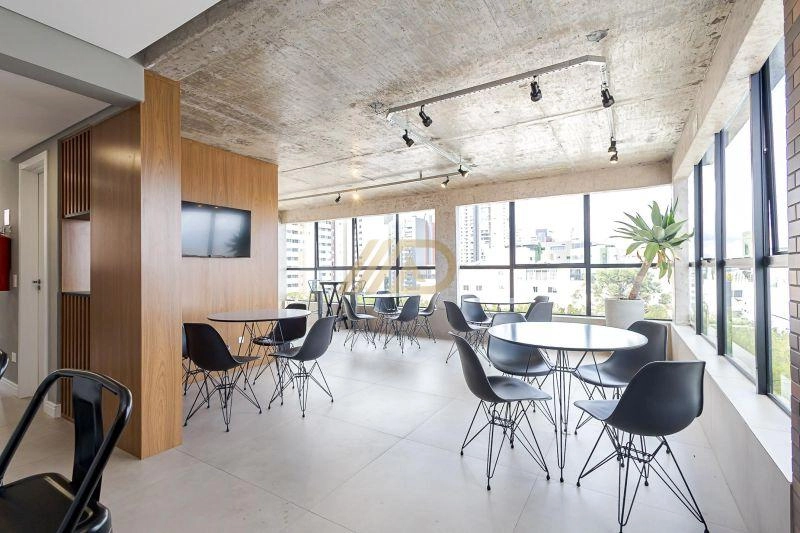 null: 30ª foto da galeria de imagens do imóvel