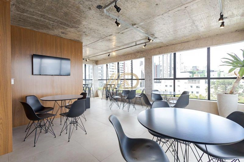 null: 31ª foto da galeria de imagens do imóvel