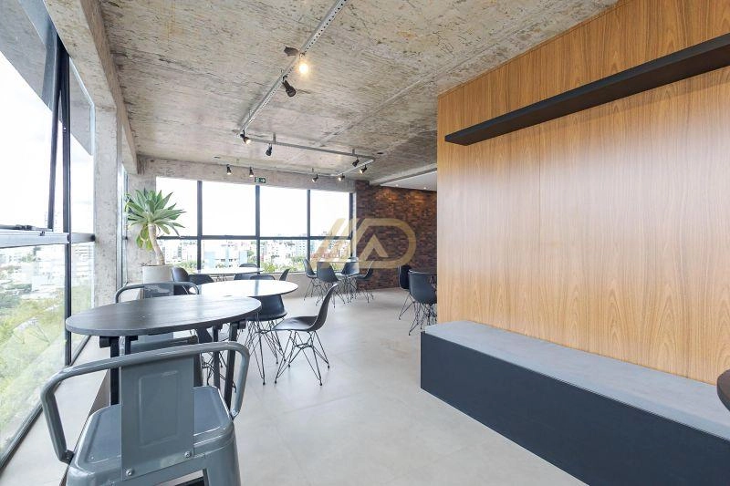 null: 32ª foto da galeria de imagens do imóvel