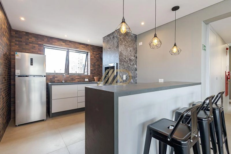 null: 33ª foto da galeria de imagens do imóvel