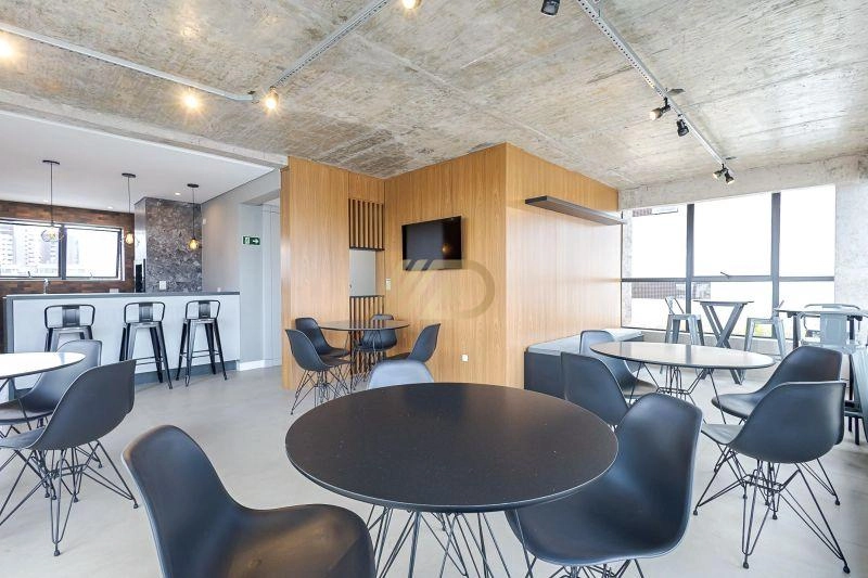 null: 34ª foto da galeria de imagens do imóvel