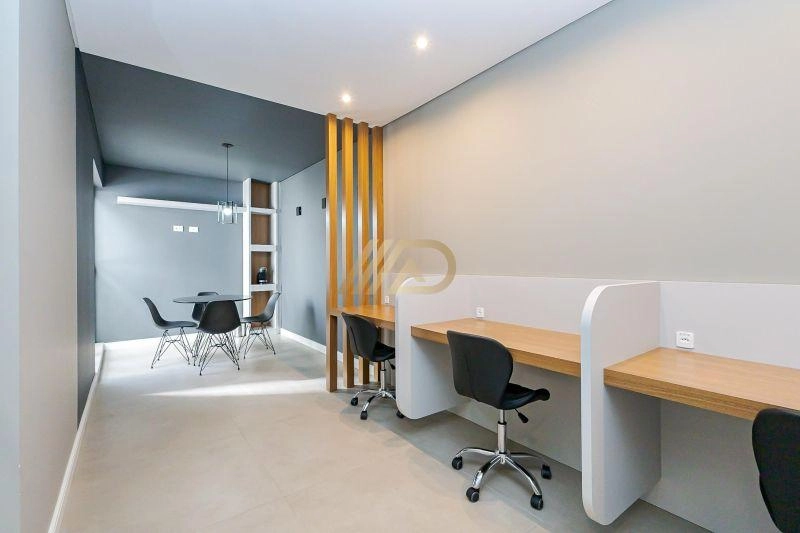 null: 35ª foto da galeria de imagens do imóvel