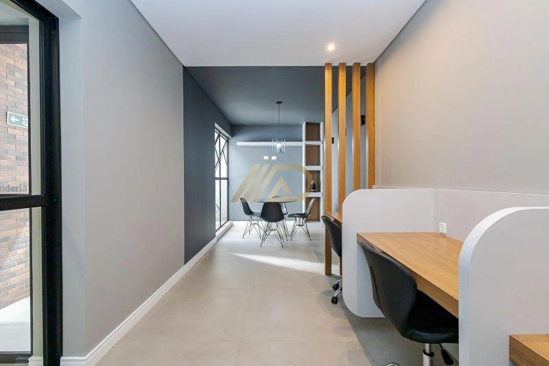 null: 36ª foto da galeria de imagens do imóvel