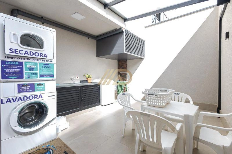 null: 37ª foto da galeria de imagens do imóvel