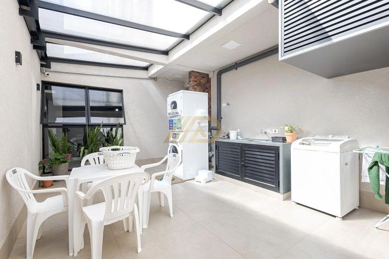 null: 38ª foto da galeria de imagens do imóvel