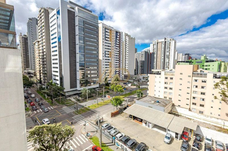 null: 39ª foto da galeria de imagens do imóvel