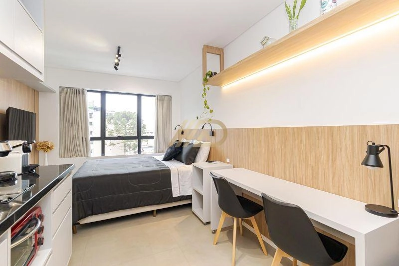 null: 4ª foto da galeria de imagens do imóvel