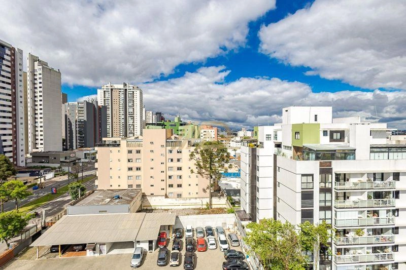 null: 40ª foto da galeria de imagens do imóvel