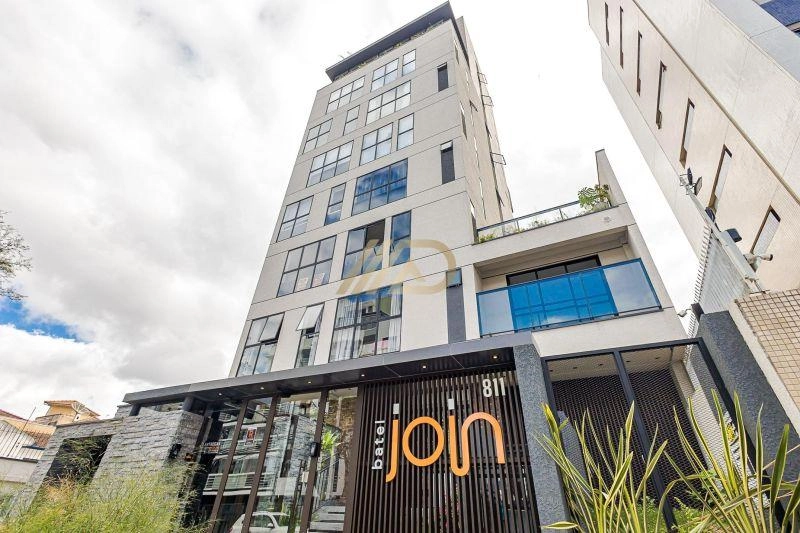 null: 41ª foto da galeria de imagens do imóvel