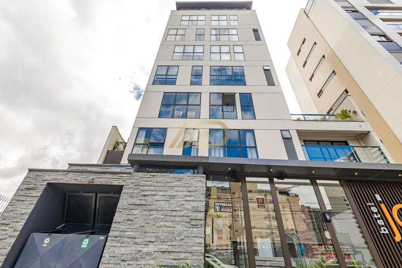 null: 42ª foto da galeria de imagens do imóvel