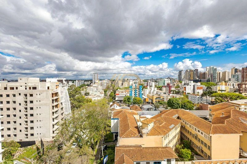 null: 43ª foto da galeria de imagens do imóvel