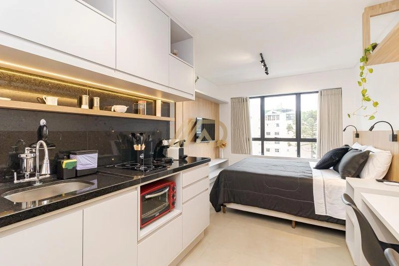 null: 5ª foto da galeria de imagens do imóvel