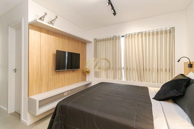 null: 6ª foto da galeria de imagens do imóvel