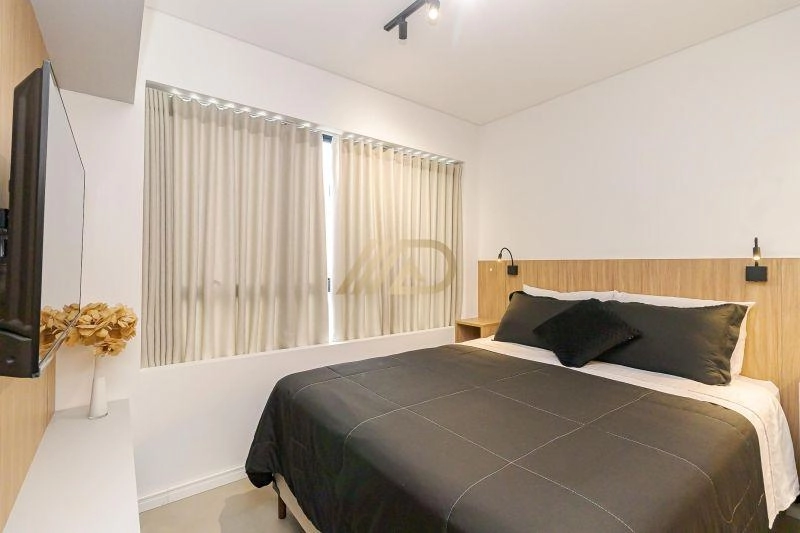 null: 7ª foto da galeria de imagens do imóvel