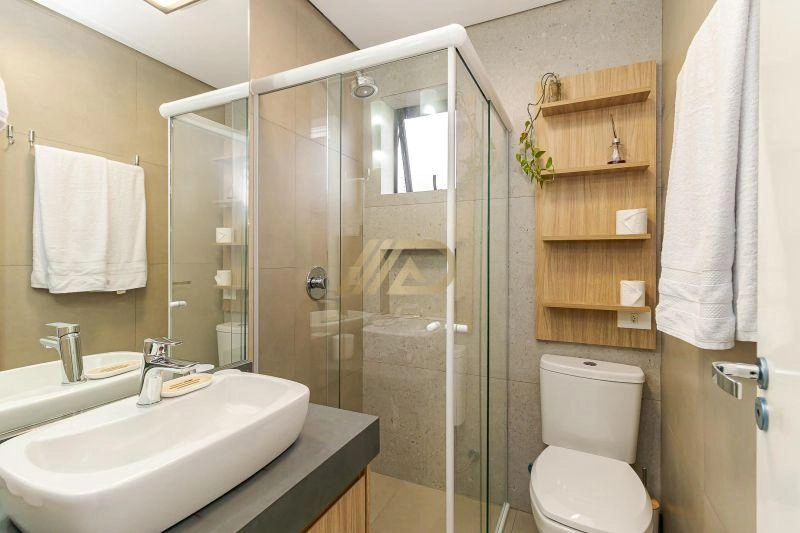 null: 8ª foto da galeria de imagens do imóvel