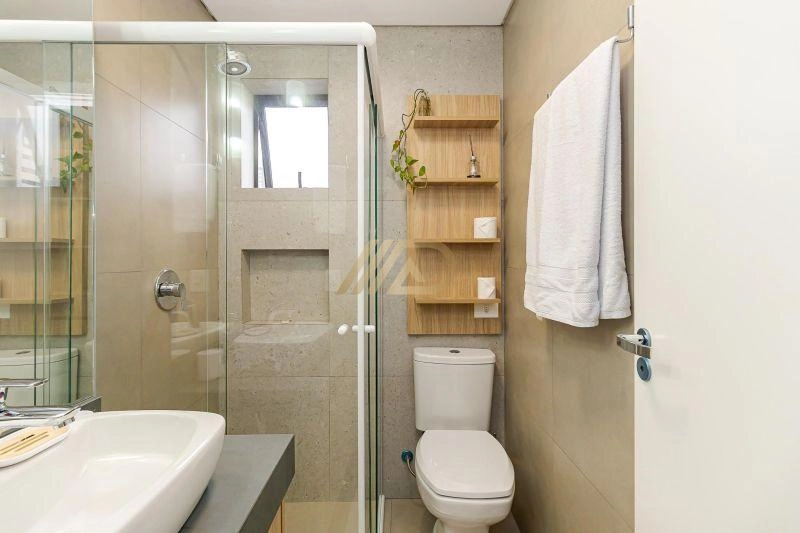 null: 9ª foto da galeria de imagens do imóvel