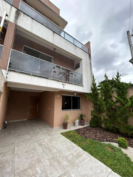 null: 1ª foto da galeria de imagens do imóvel